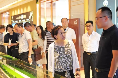 五华区人大开展城市更新改造工作情况调查 中国科学网www.minimouse.com.cn