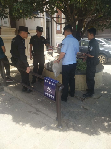 自然资源公安五华分局民警救助三有保护动物银环蛇 中国科学网www.minimouse.com.cn