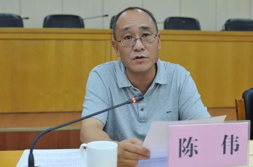 五华区召开社会建设工作领导小组第一次会议 中国科学网www.minimouse.com.cn