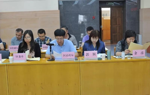 五华区召开社会建设工作领导小组第一次会议 中国科学网www.minimouse.com.cn