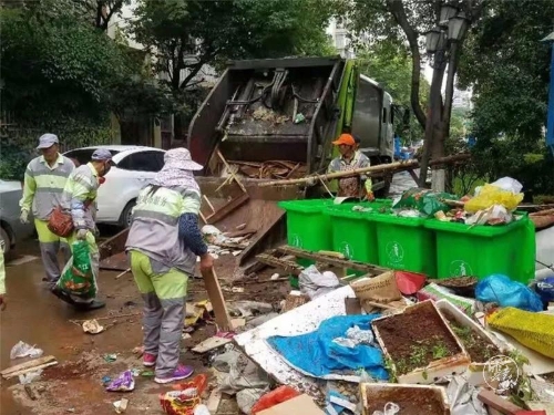 昆明市五华区：红云街道吹民生哨80余人来报道 中国科学网www.minimouse.com.cn