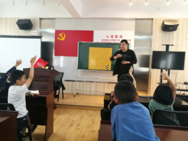 图片1