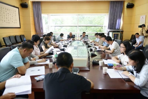 五华区人大调研公共法律服务体系建设情况 中国科学网www.minimouse.com.cn