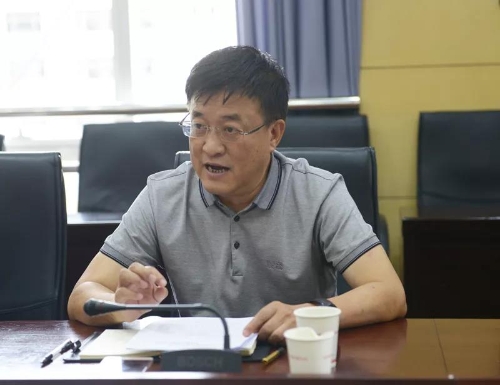 五华区人大调研公共法律服务体系建设情况 中国科学网www.minimouse.com.cn