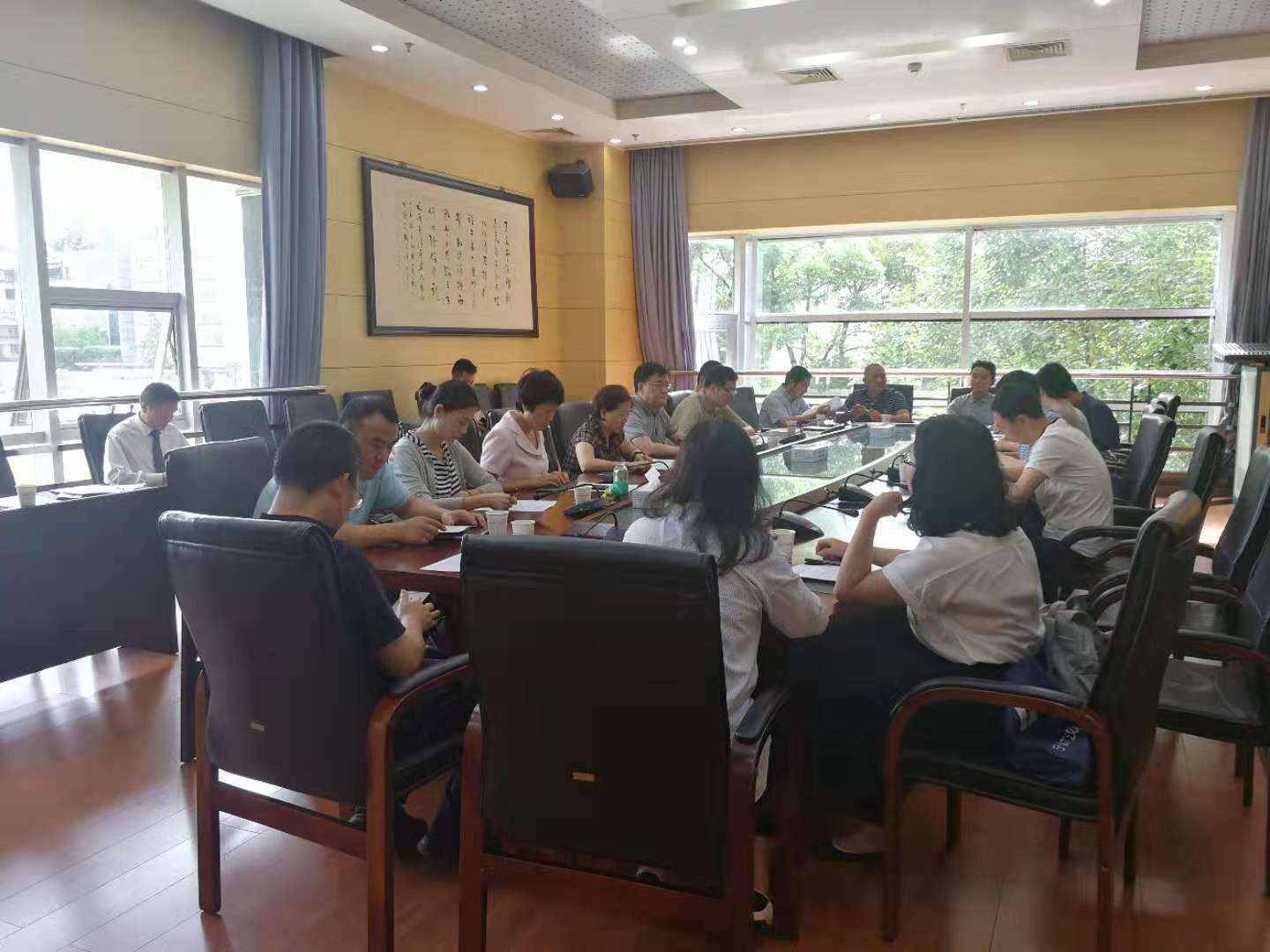 微信图片_201907111534032
