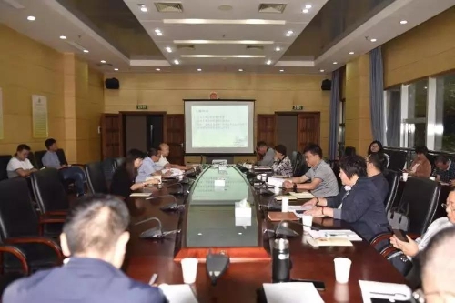 五华区人大对《宗教事务条例》实施情况进行执法检查 中国科学网www.minimouse.com.cn