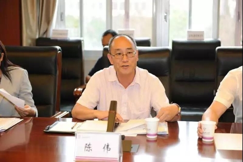 上门走访解难题 五华区为辖区高校提供精准服务 中国科学网www.minimouse.com.cn