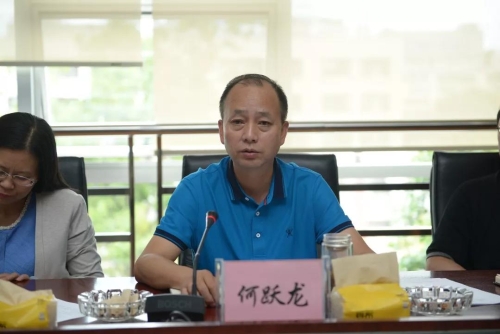 市容环境百日攻坚 五华在行动 中国科学网www.minimouse.com.cn 市容环境百日攻坚 五华在行动 中国科学网www.minimouse.com.cn