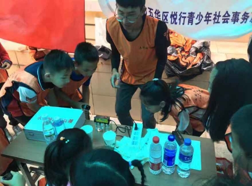 WeChat 圖片_20190717113018