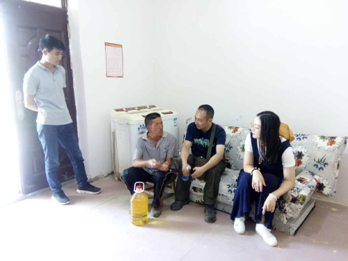 ��61��--_20190610113311