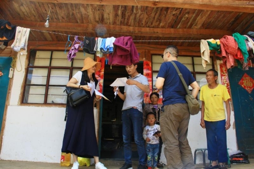 ��61��--_20190610113257