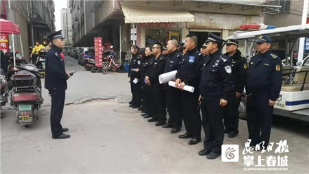 WeChat �DƬ_20190719102236