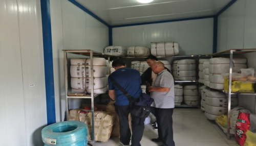 五华区住建局：做好应急避难场所建设和管理工作 中国科学网www.minimouse.com.cn