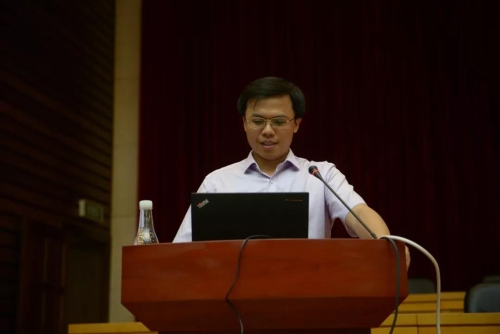 五华区举办健康公益讲座 中国科学网www.minimouse.com.cn