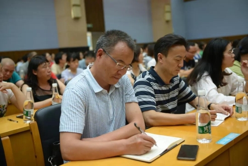 五华区举办健康公益讲座 中国科学网www.minimouse.com.cn