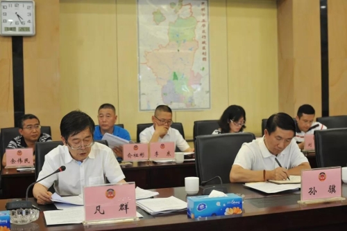 云南省政协秘书长刘建华调研五华区 中国科学网www.minimouse.com.cn 云南省政协秘书长刘建华调研五华区 中国科学网www.minimouse.com.cn