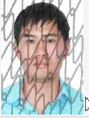 五华法院失信被执行人曝光台（2019.7.24） 中国科学网www.minimouse.com.cn