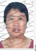 五华法院失信被执行人曝光台（2019.7.24） 中国科学网www.minimouse.com.cn