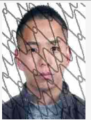 五华法院失信被执行人曝光台（2019.7.24） 中国科学网www.minimouse.com.cn