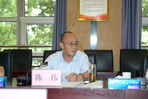 五华区召开区委网络安全和信息化委员会第一次会议 中国科学网www.minimouse.com.cn