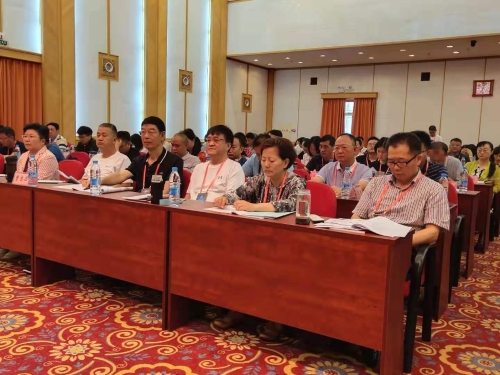 微信图片_20<span style='background-color:;'>19072617470</span>3