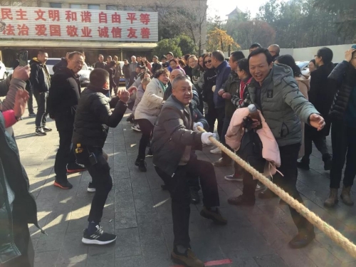 文明单位巡展丨树文明新风，展省图风采 中国科学网www.minimouse.com.cn