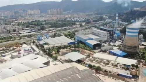 市容环境整治提升丨拆除违章建筑保安全 中国科学网www.minimouse.com.cn