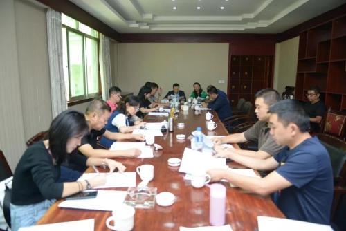 关于新运粮河治理，五华区政协做了... 中国科学网www.minimouse.com.cn