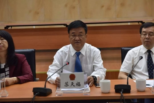 五华区第十六届人大常委会召开第二十二次会议 中国科学网www.minimouse.com.cn