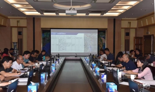 嘿，五华区17条道路准备升级啦！ 中国科学网www.minimouse.com.cn