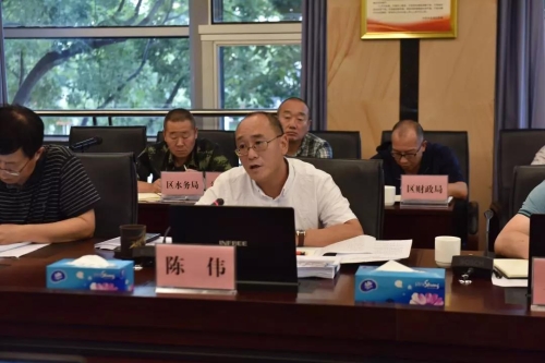 嘿，五华区17条道路准备升级啦！ 中国科学网www.minimouse.com.cn