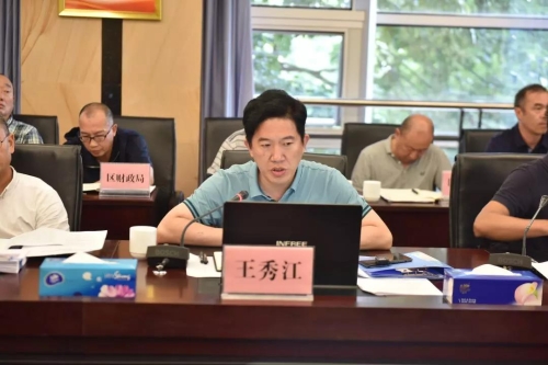 嘿，五华区17条道路准备升级啦！ 中国科学网www.minimouse.com.cn