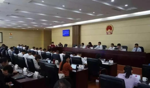 我挨你款款，五华人大专题询问“三旧”改造 中国科学网www.minimouse.com.cn