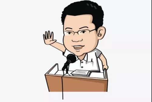 我挨你款款，五华人大专题询问“三旧”改造 中国科学网www.minimouse.com.cn
