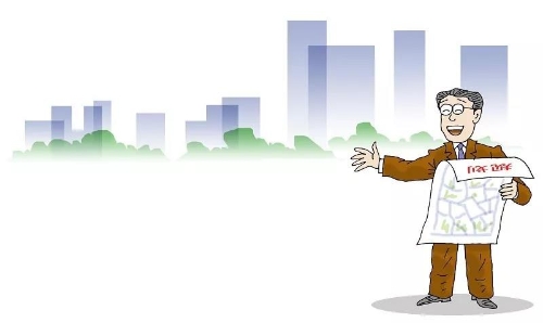 我挨你款款，五华人大专题询问“三旧”改造 中国科学网www.minimouse.com.cn