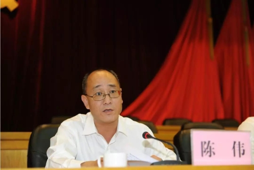 五华区把握规律 突出重点 奋力冲刺全年经济工作目标任务 中国科学网www.minimouse.com.cn