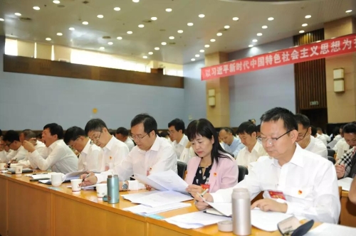 五华区把握规律 突出重点 奋力冲刺全年经济工作目标任务 中国科学网www.minimouse.com.cn