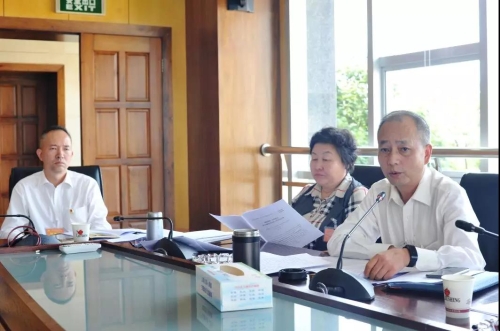 五华区把握规律 突出重点 奋力冲刺全年经济工作目标任务 中国科学网www.minimouse.com.cn