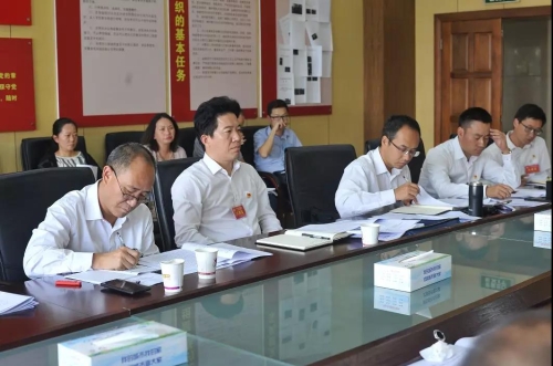 五华区把握规律 突出重点 奋力冲刺全年经济工作目标任务 中国科学网www.minimouse.com.cn