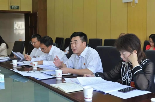 五华区把握规律 突出重点 奋力冲刺全年经济工作目标任务 中国科学网www.minimouse.com.cn