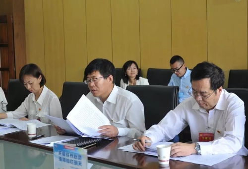 五华区把握规律 突出重点 奋力冲刺全年经济工作目标任务 中国科学网www.minimouse.com.cn