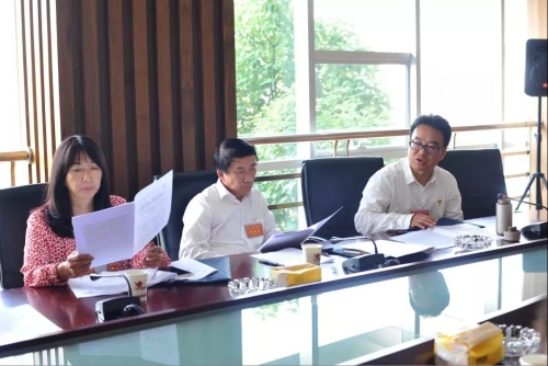 五华区把握规律 突出重点 奋力冲刺全年经济工作目标任务 中国科学网www.minimouse.com.cn