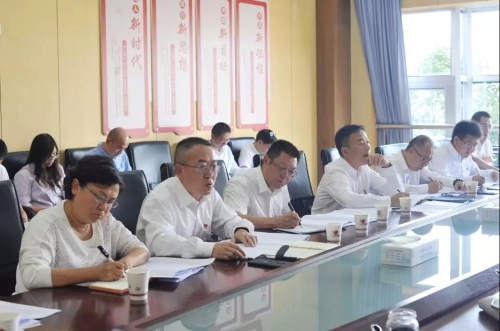 五华区把握规律 突出重点 奋力冲刺全年经济工作目标任务 中国科学网www.minimouse.com.cn
