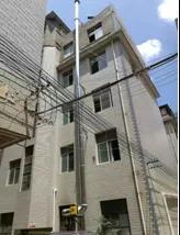 五华区餐饮企业注意了，餐饮企业专项整治行动中…… 中国科学网www.minimouse.com.cn