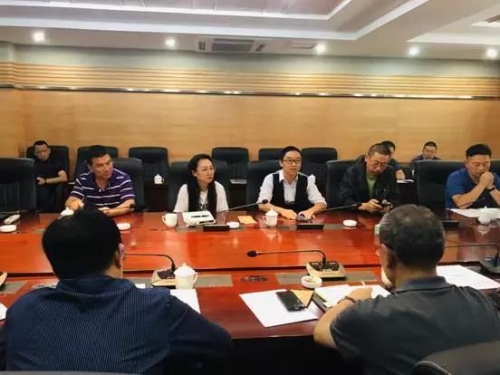 昆明国家广告产业园大变样 中国科学网www.minimouse.com.cn