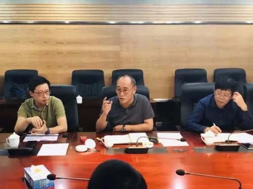 昆明国家广告产业园大变样 中国科学网www.minimouse.com.cn