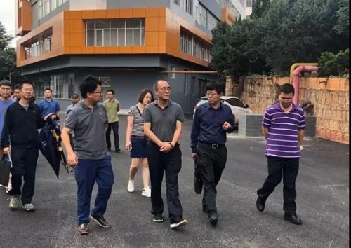 昆明国家广告产业园大变样 中国科学网www.minimouse.com.cn