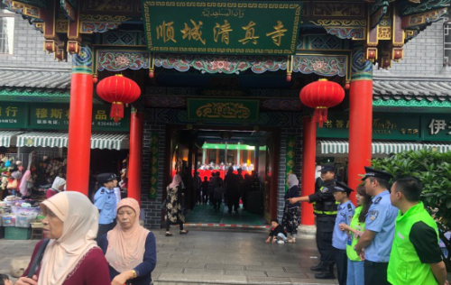 图片1