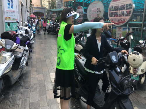 图片2