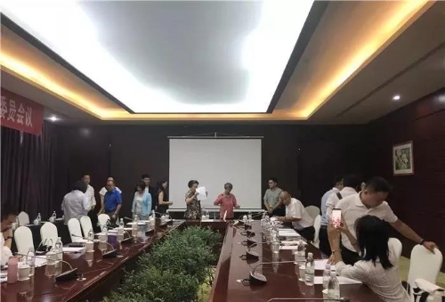 五华区新一届民建领导班子诞生啦！ 中国科学网www.minimouse.com.cn